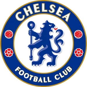 Chelsea
