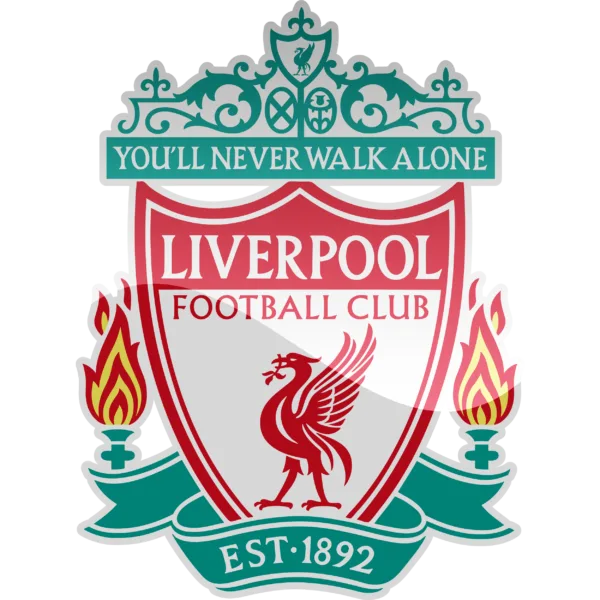 Liverpool