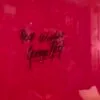 George Best signed Manchester United 1968 shirt - Image 2