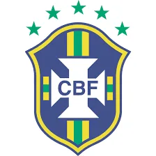 Brazil
