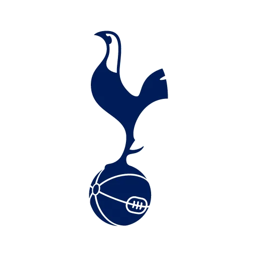Tottenham Hotspur
