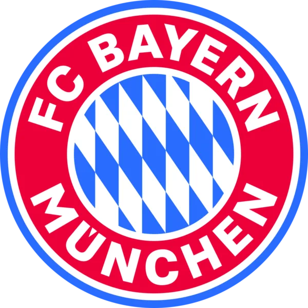 Bayern Munich