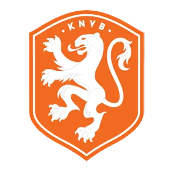 Netherlands
