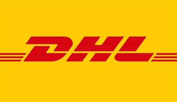 Insured shipping